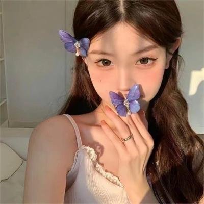 侦探韩森