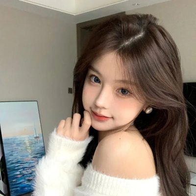远大前程