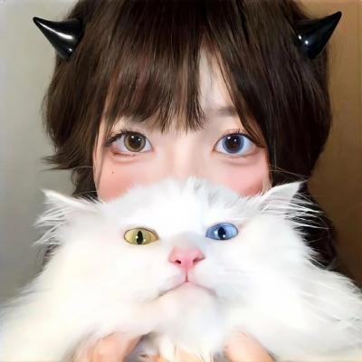 泼妇碧安卡
