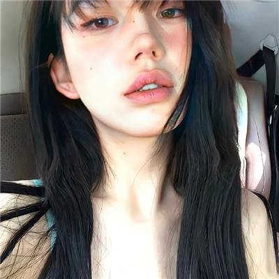 疯狂的塞西尔