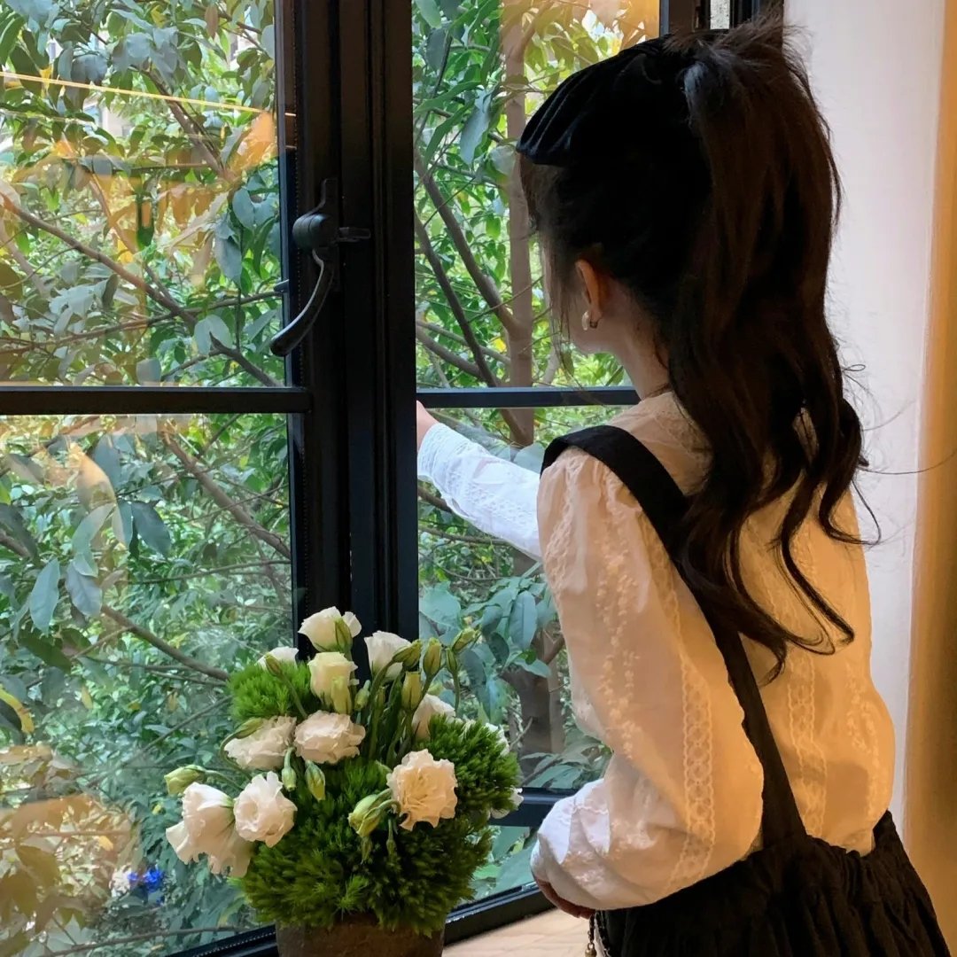二嫫
