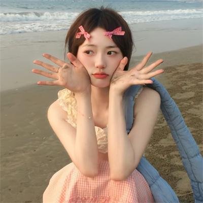 爱女之约：与囚父共舞