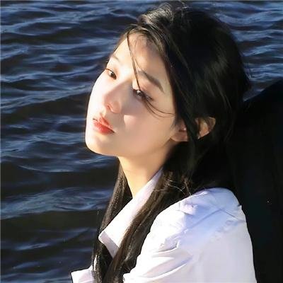 丽拉之谜