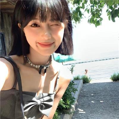 拂晓时分