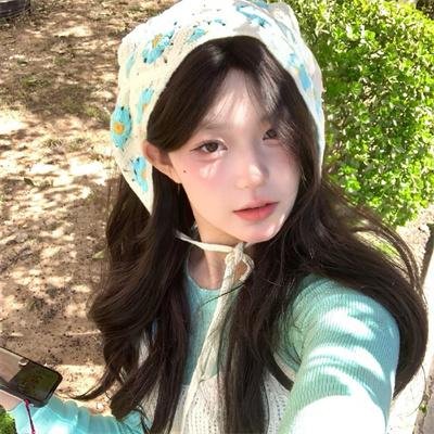 风夏