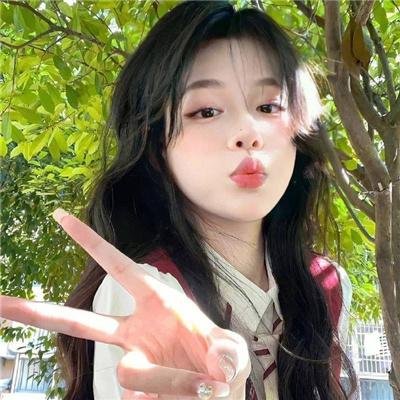 愿嫁金夫