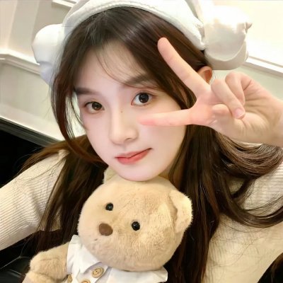 我的情敌女婿