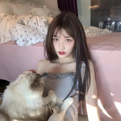 异星觉醒