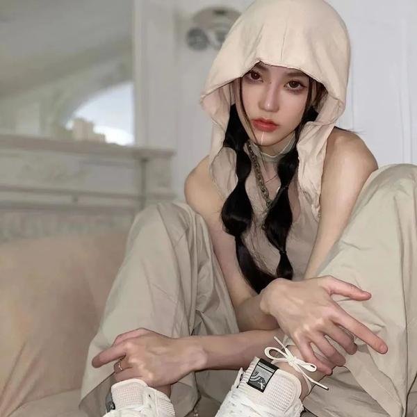 波纹