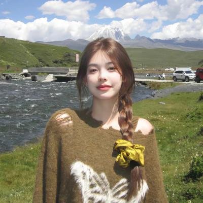 回家的日子