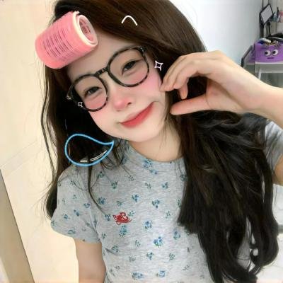 儿女一箩筐2