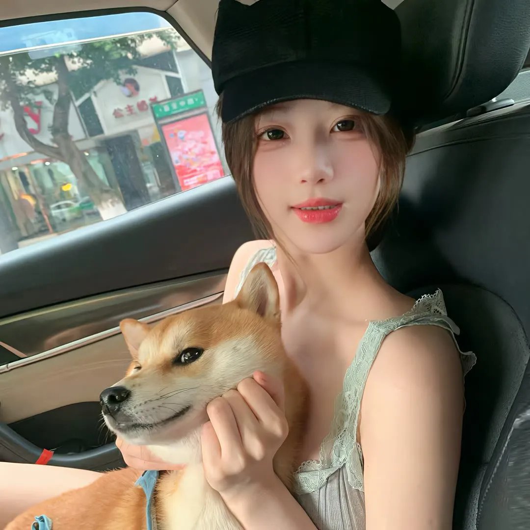 婆罗浮屠的秘密