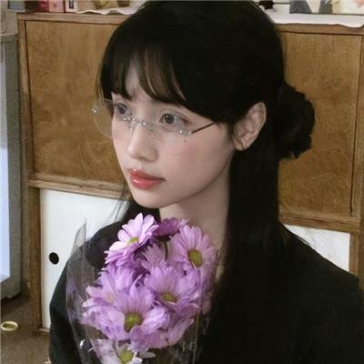 芭比姐妹与小马