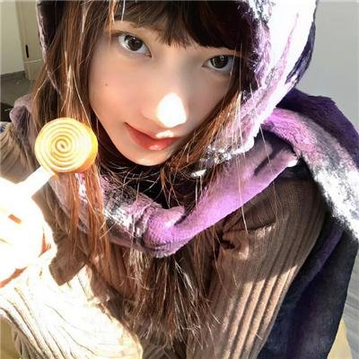 友谊万万岁