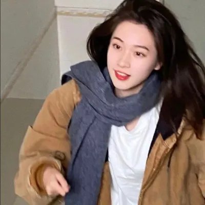 谋杀，她说