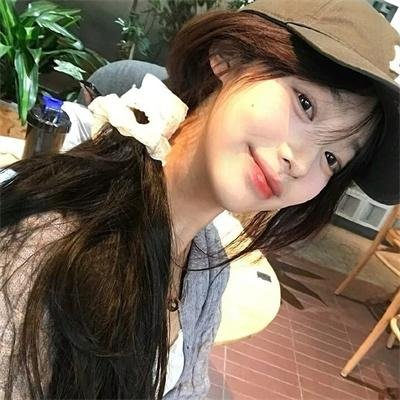 慈膳救援