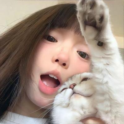 中学圣日记